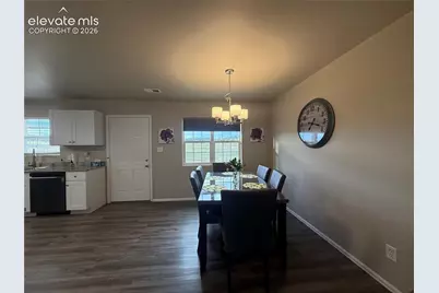 17 Garfield Circle, Florissant, CO 80816 - Photo 20