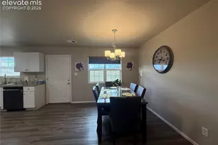 17 Garfield Cir, Florissant, CO 80816 - Photo 20