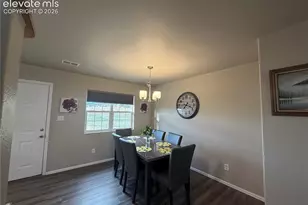 17 Garfield Cir, Florissant, CO 80816 - Photo 22