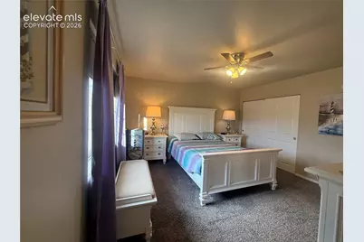 17 Garfield Circle, Florissant, CO 80816 - Photo 24