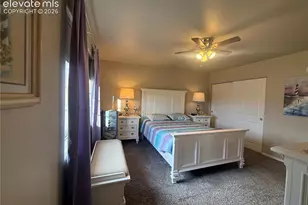 17 Garfield Cir, Florissant, CO 80816 - Photo 24
