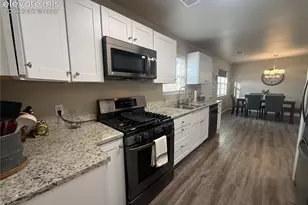 17 Garfield Cir, Florissant, CO 80816 - Photo 18