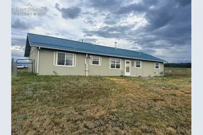 17 Garfield Circle, Florissant, CO 80816 - Photo 6