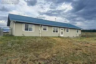 17 Garfield Cir, Florissant, CO 80816 - Photo 6