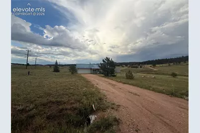 17 Garfield Circle, Florissant, CO 80816 - Photo 2