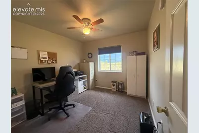 17 Garfield Circle, Florissant, CO 80816 - Photo 26