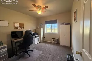 17 Garfield Cir, Florissant, CO 80816 - Photo 26