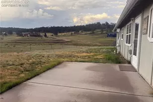 17 Garfield Cir, Florissant, CO 80816 - Photo 10