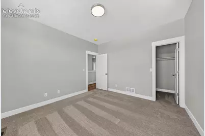 10207 Waterton Canyon Way, Colorado Springs, CO 80924 - Photo 34