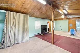 492 Trail Creek Rd, Lake George, CO 80827 - Photo 30