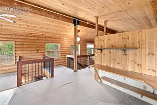 492 Trail Creek Rd, Lake George, CO 80827 - Photo 16