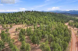 492 Trail Creek Rd, Lake George, CO 80827 - Photo 44