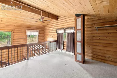 492 Trail Creek Road, Lake George, CO 80827 - Photo 22