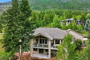 8370 Aspenglow Ln, Cascade, CO 80809 - Photo 50