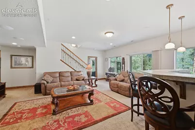 8370 Aspenglow Lane, Cascade, CO 80809 - Photo 28