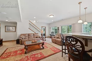 8370 Aspenglow Ln, Cascade, CO 80809 - Photo 28