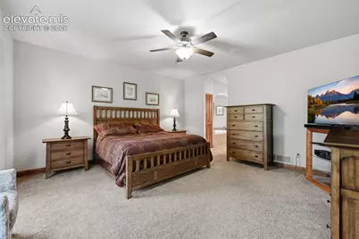 8370 Aspenglow Lane, Cascade, CO 80809 - Photo 20