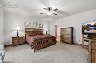8370 Aspenglow Ln, Cascade, CO 80809 - Photo 20