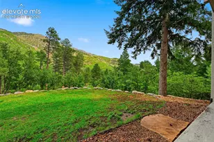 8370 Aspenglow Ln, Cascade, CO 80809 - Photo 44