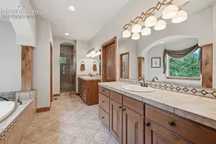 8370 Aspenglow Ln, Cascade, CO 80809 - Photo 24