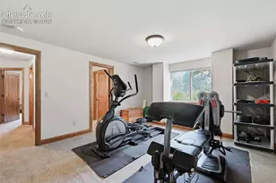 8370 Aspenglow Ln, Cascade, CO 80809 - Photo 38