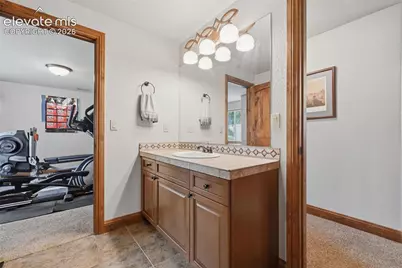 8370 Aspenglow Lane, Cascade, CO 80809 - Photo 34