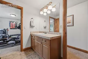 8370 Aspenglow Ln, Cascade, CO 80809 - Photo 34