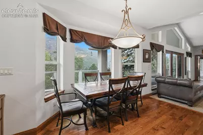 8370 Aspenglow Lane, Cascade, CO 80809 - Photo 18