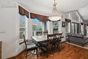 8370 Aspenglow Ln, Cascade, CO 80809 - Photo 18