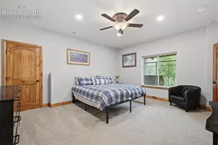 8370 Aspenglow Ln, Cascade, CO 80809 - Photo 40