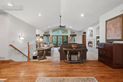 8370 Aspenglow Lane, Cascade, CO 80809 - Photo 4