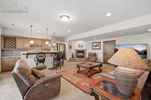 8370 Aspenglow Ln, Cascade, CO 80809 - Photo 26