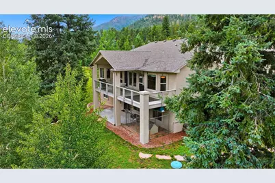 8370 Aspenglow Lane, Cascade, CO 80809 - Photo 48