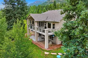 8370 Aspenglow Ln, Cascade, CO 80809 - Photo 48