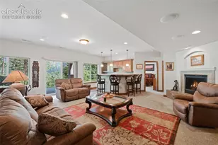 8370 Aspenglow Ln, Cascade, CO 80809 - Photo 30