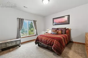8370 Aspenglow Ln, Cascade, CO 80809 - Photo 32