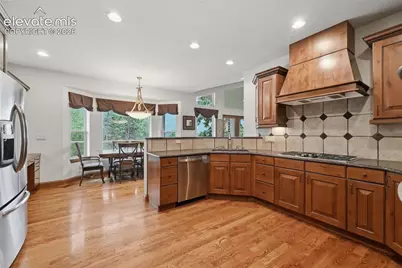 8370 Aspenglow Lane, Cascade, CO 80809 - Photo 14