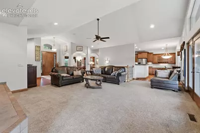 8370 Aspenglow Lane, Cascade, CO 80809 - Photo 8