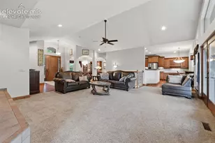 8370 Aspenglow Ln, Cascade, CO 80809 - Photo 8