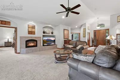8370 Aspenglow Lane, Cascade, CO 80809 - Photo 6