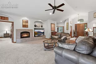 8370 Aspenglow Ln, Cascade, CO 80809 - Photo 6