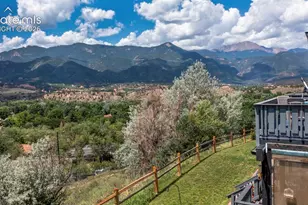 930 Fontmore Rd, Colorado Springs, CO 80904 - Photo 2