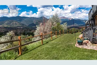 930 Fontmore Road #D, Colorado Springs, CO 80904 - Photo 22