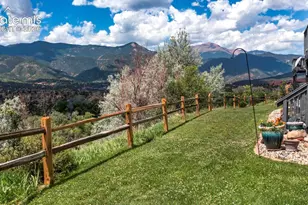 930 Fontmore Rd, Colorado Springs, CO 80904 - Photo 22