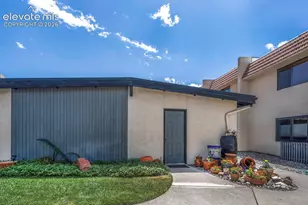 930 Fontmore Rd, Colorado Springs, CO 80904 - Photo 1