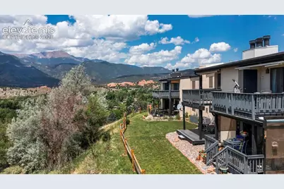 930 Fontmore Road #D, Colorado Springs, CO 80904 - Photo 6