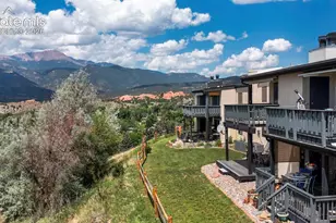 930 Fontmore Rd, Colorado Springs, CO 80904 - Photo 6
