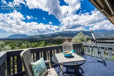 930 Fontmore Road #D, Colorado Springs, CO 80904 - Photo 20