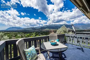 930 Fontmore Rd, Colorado Springs, CO 80904 - Photo 20