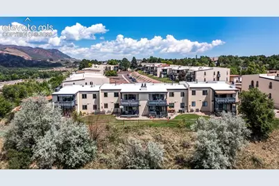 930 Fontmore Road #D, Colorado Springs, CO 80904 - Photo 24
